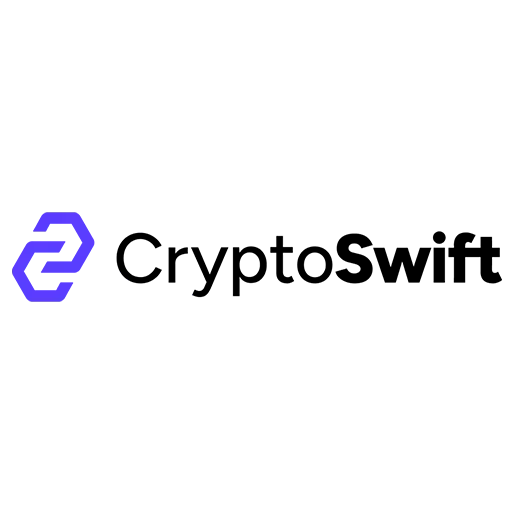 CryptoSwift