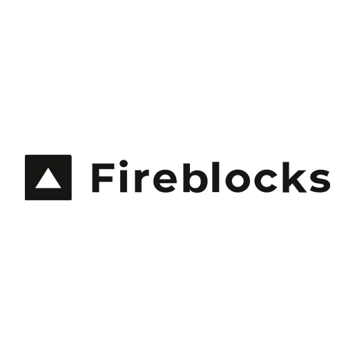 Fireblocks